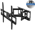 MyWall HF19 - Vollbewegliche TV-Wandhalterung, HF 19 L